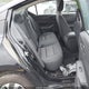 1N4BL4BV5RN337981 2024 Nissan Altima S Fwd auction photo thumbnail 8