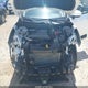 JN8BT3BB3RW430894 2024 Nissan Rogue Sv Intelligent Awd auction photo thumbnail 10