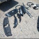JN8BT3BB3RW430894 2024 Nissan Rogue Sv Intelligent Awd auction photo thumbnail 18
