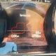 SCBBB7ZH3EC018795 2014 Bentley Mulsanne auction photo thumbnail 7