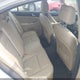 KMHGC4DD5CU167103 2012 Hyundai Genesis 3.8 auction photo thumbnail 8