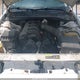2C3KA43RX6H313203 2006 Chrysler 300 auction photo thumbnail 10