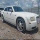 2C3KA43RX6H313203 2006 Chrysler 300 auction photo thumbnail 1