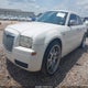 2C3KA43RX6H313203 2006 Chrysler 300 auction photo thumbnail 2