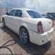 2C3KA43RX6H313203 2006 Chrysler 300 auction photo thumbnail 3