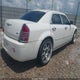 2C3KA43RX6H313203 2006 Chrysler 300 auction photo thumbnail 4