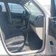 2C3KA43RX6H313203 2006 Chrysler 300 auction photo thumbnail 5