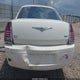 2C3KA43RX6H313203 2006 Chrysler 300 auction photo thumbnail 6