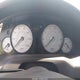 2C3KA43RX6H313203 2006 Chrysler 300 auction photo thumbnail 7