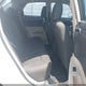 2C3KA43RX6H313203 2006 Chrysler 300 auction photo thumbnail 8
