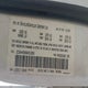 2C3KA43RX6H313203 2006 Chrysler 300 auction photo thumbnail 9