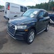 WA1ANAFY3J2172631 2018 Audi Q5 auction photo thumbnail 2