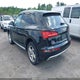 WA1ANAFY3J2172631 2018 Audi Q5 auction photo thumbnail 3