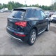 WA1ANAFY3J2172631 2018 Audi Q5 auction photo thumbnail 4