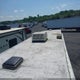 4YDT31R287M732956 2007 Keys Mountain auction photo thumbnail 17