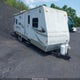 4YDT31R287M732956 2007 Keys Mountain auction photo thumbnail 1