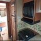 4YDT31R287M732956 2007 Keys Mountain auction photo thumbnail 12