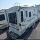 4YDT31R287M732956 2007 Keys Mountain auction photo thumbnail 4