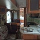 4YDT31R287M732956 2007 Keys Mountain auction photo thumbnail 5