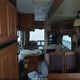 4YDT31R287M732956 2007 Keys Mountain auction photo thumbnail 8