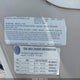 4YDT31R287M732956 2007 Keys Mountain auction photo thumbnail 9