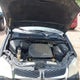 2C4RDGDG3CR216107 2012 Dodge Grand Caravan Crew auction photo thumbnail 10