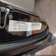 2C4RDGDG3CR216107 2012 Dodge Grand Caravan Crew auction photo thumbnail 9