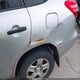 2T3ZK4DV7AW008334 2010 Toyota Rav4 Base V6 auction photo thumbnail 18