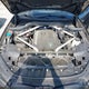5UX23EU01R9S29298 2024 BMW X5 xDrive40I auction photo thumbnail 10