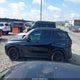 5UX23EU01R9S29298 2024 BMW X5 xDrive40I auction photo thumbnail 14
