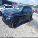 5UX23EU01R9S29298 2024 BMW X5 xDrive40I auction photo thumbnail 2