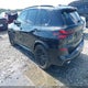 5UX23EU01R9S29298 2024 BMW X5 xDrive40I auction photo thumbnail 3