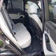 5UX23EU01R9S29298 2024 BMW X5 xDrive40I auction photo thumbnail 8