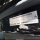 5UX23EU01R9S29298 2024 BMW X5 xDrive40I auction photo thumbnail 9