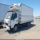 JHHRDM2H1KK006321 2019 Hino 195 auction photo thumbnail 2