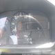 JHHRDM2H1KK006321 2019 Hino 195 auction photo thumbnail 5