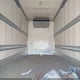 JHHRDM2H1KK006321 2019 Hino 195 auction photo thumbnail 6