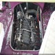 H31BG1S304284 1971 Winnebago Brave auction photo thumbnail 10