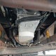 H31BG1S304284 1971 Winnebago Brave auction photo thumbnail 17