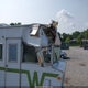 H31BG1S304284 1971 Winnebago Brave auction photo thumbnail 6