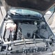 1G4HP52K944179451 2004 Buick Lesabre Custom auction photo thumbnail 10
