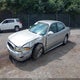 1G4HP52K944179451 2004 Buick Lesabre Custom auction photo thumbnail 2