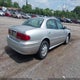 1G4HP52K944179451 2004 Buick Lesabre Custom auction photo thumbnail 4
