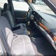 1G4HP52K944179451 2004 Buick Lesabre Custom auction photo thumbnail 5