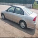 2HGES16572H609157 2002 Honda Civic Lx auction photo thumbnail 3
