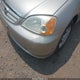 2HGES16572H609157 2002 Honda Civic Lx auction photo thumbnail 6