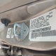 2HGES16572H609157 2002 Honda Civic Lx auction photo thumbnail 9