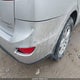 5XYZGDAB2BG025697 2011 Hyundai Santa Fe Gls auction photo thumbnail 6