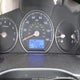 5XYZGDAB2BG025697 2011 Hyundai Santa Fe Gls auction photo thumbnail 7