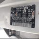 5XYZGDAB2BG025697 2011 Hyundai Santa Fe Gls auction photo thumbnail 9